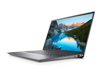 Dell Inspiron 5410 i7-11390H/16GB/512/Win11 - 729079 - zdjęcie 4